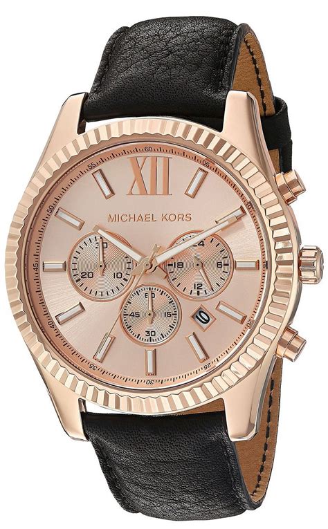 michael kors mk8516